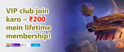 Refer a Friend Bonus promotion banner