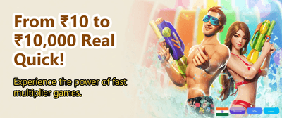 Spin and Win Big Today! banner