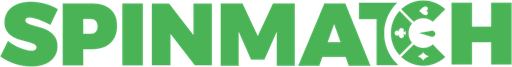 spinmatch365 Logo
